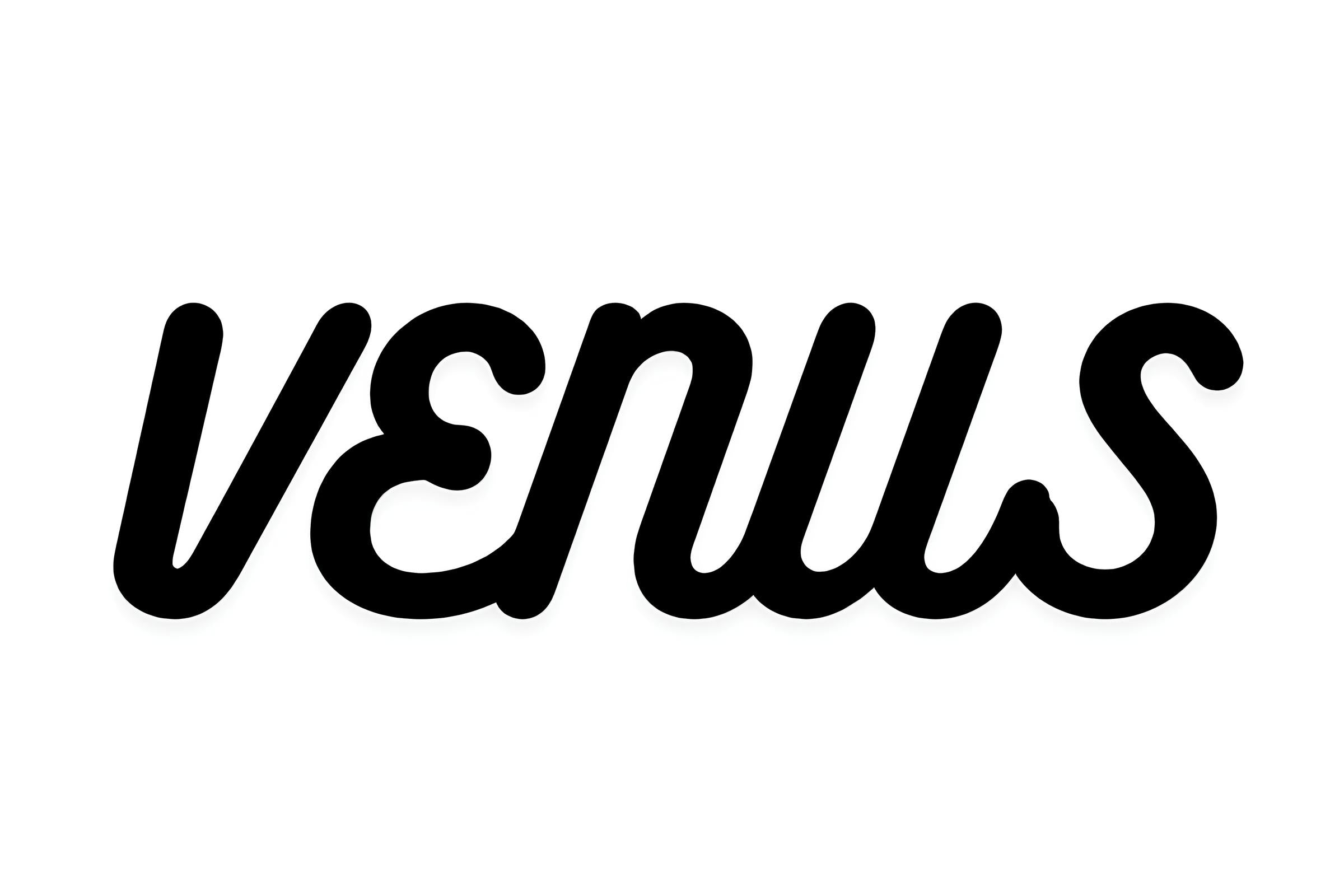 Venus Mode